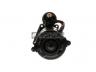AUTOELECTRO AES1241 starteris
7700857114, 7701499545