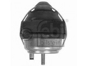 FEBI BILSTEIN 22673 montavimas, automatinė transmisija; montavimas, neautomatinė transmisija 
 Transmisija -> Automatinė pavarų dėžė -> Transmisijos montavimas
30666175, 30741397, 8624755, 8683293