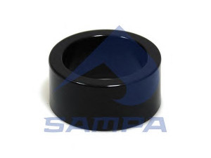 SAMPA 015.046 įvorė, vairuotojo kabinos pakaba
1403 393, 1403393, 1405 020, 1405020