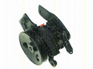TRISCAN 8515 14604 hidraulinis siurblys, vairo sistema 
 Vairavimas -> Vairo pavara/siurblys
49110-2F200