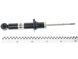 Magnum Technology AG1074MT amortizatorius 
 Pakaba -> Amortizatorius
56210AU000, 56210AU025, 56210AU100