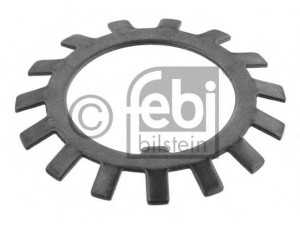 FEBI BILSTEIN 06201 poveržlė
0 155 176, 155 176