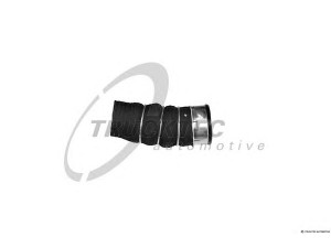 TRUCKTEC AUTOMOTIVE 08.14.022 kompresoriaus padavimo žarna
11 61 7 795 304