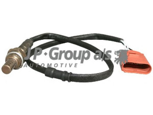 JP GROUP 1193801500 lambda jutiklis 
 Variklis -> Variklio elektra
036906262H