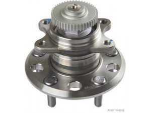 MAGNETI MARELLI 600000138760 rato guolio komplektas
52730-2G200, 52730-2G400, 52730-3K000
