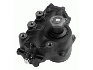 ZF LENKSYSTEME 8002 364 vairo pavara
657 402