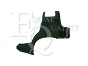 EQUAL QUALITY L00924 šoninis skydas 
 Kėbulas -> Kuro bakas/dalys
5895597