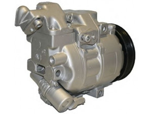 SERCORE 16CA270 kompresorius, oro kondicionierius 
 Oro kondicionavimas -> Kompresorius/dalys
0002305911, 0002307911, 0002309411