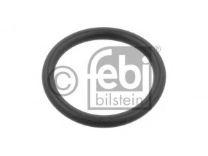 FEBI BILSTEIN 33386 tarpiklių rinkinys, hidraulinis siurblys
008 997 86 45