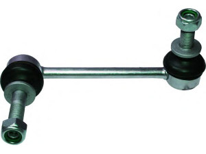 BIRTH BS5030 šarnyro stabilizatorius 
 Ašies montavimas/vairavimo mechanizmas/ratai -> Stabilizatorius/fiksatoriai -> Savaime išsilyginanti atrama
48810-0K010, 48810-60040