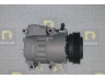 DA SILVA FC0764 kompresorius, oro kondicionierius 
 Oro kondicionavimas -> Kompresorius/dalys
97701-1H300, 97701-2L300, 97701-2L302