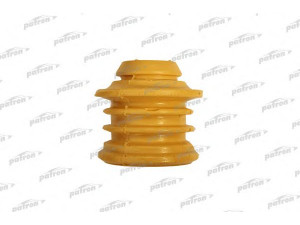 PATRON PSE6026 atraminis buferis, pakaba 
 Pakaba -> Pakabos dalys -> Surinkimo dalys
344409, 90289411