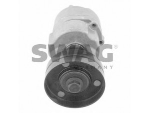 SWAG 55 92 6679 diržo įtempiklis, V formos rumbuotas diržas 
 Diržinė pavara -> V formos rumbuotas diržas/komplektas -> Dirželio įtempiklis (įtempimo blokas)
9146249