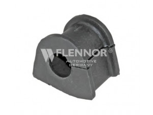 FLENNOR FL3942-J skersinio stabilizatoriaus įvorių komplektas 
 Ašies montavimas/vairavimo mechanizmas/ratai -> Stabilizatorius/fiksatoriai -> Sklendės
251411041C