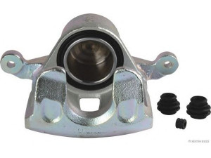 MAGNETI MARELLI 600000072650 stabdžių apkaba
58180-2LA10, 58180-2LA10