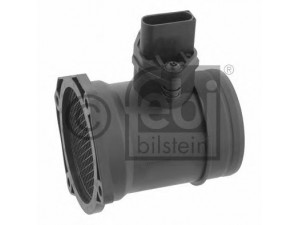 FEBI BILSTEIN 28593 oro masės jutiklis 
 Elektros įranga -> Jutikliai
06B 133 471, 06B 133 471