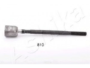 ASHIKA 103-08-810 vidinė skersinė vairo trauklė 
 Vairavimas -> Vairo mechanizmo sujungimai
48830-75F00, 4883078F00