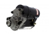 AUTOELECTRO AES6177 starteris 
 Elektros įranga -> Starterio sistema -> Starteris