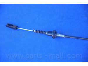 PARTS-MALL PTB-159 sankabos trosas
4151007900, 4151007910, 4151007920