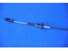 PARTS-MALL PTB-159 sankabos trosas
4151007900, 4151007910, 4151007920