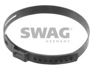 SWAG 99 93 8762 žarnos spaustukas
111 501 159 B, 111 501 159 B / 1
