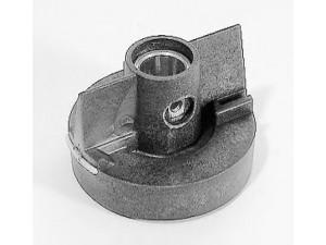BOSCH 1 987 234 035 rotorius, skirstytuvas 
 Kibirkšties / kaitinamasis uždegimas -> Degimo skirstytuvas/dalys
22157-18F00, 22157-20R00