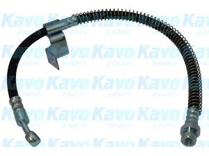 KAVO PARTS BBH-3026 stabdžių žarnelė 
 Stabdžių sistema -> Stabdžių žarnelės
587322D000