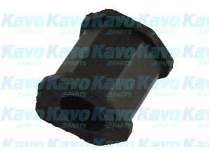 KAVO PARTS SBS-5533 įvorė, stabilizatorius 
 Ašies montavimas/vairavimo mechanizmas/ratai -> Stabilizatorius/fiksatoriai -> Sklendės
MB175581