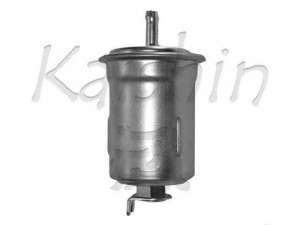 KAISHIN FC413 kuro filtras 
 Techninės priežiūros dalys -> Papildomas remontas