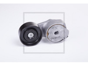 PE Automotive 020.120-00A diržo įtempiklis, V formos rumbuotas diržas
004891116, 004898548, 04891116