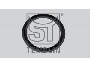 ST-TEMPLIN 02.200.1983.280 tarpiklis
090 604 99 70
