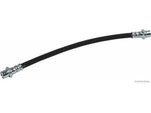 MAGNETI MARELLI 600000108910 stabdžių žarnelė
90947-02C53