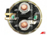 AS-PL SS2049 solenoidinis jungiklis, starteris
23343-03J00, 23343-03J01, 2114-87601