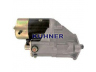 AD KÜHNER 254253 starteris
28100-17010, 28100-17040, 2810017010