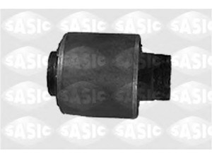 SASIC 2005252 vikšro valdymo svirtis 
 Ašies montavimas/vairavimo mechanizmas/ratai -> Valdymo svirtis/pasukamosios svirties sujungimas -> Vairo trauklės (valdymo svirtis, išilginis balansyras, diago
95603308