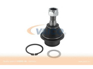 VAICO V25-7070 atramos/vairo trauklė 
 Ašies montavimas/vairavimo mechanizmas/ratai -> Sujungimai -> Atramos/vairo trauklė
4 120 734, 4 173 761, 4 381 927
