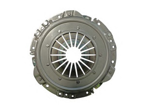 AISIN CE-VW02 sankabos suspaudimo plokštelė 
 Sankaba/dalys -> Sankabos suspaudimo plokštelė
06A 151 025, 06A151025