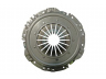 AISIN CE-VW02 sankabos suspaudimo plokštelė 
 Sankaba/dalys -> Sankabos suspaudimo plokštelė
06A 151 025, 06A151025