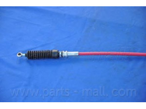 PARTS-MALL PTB-062 sankabos trosas
AA11046160, AA11046160C, AA11046160F