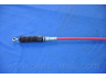 PARTS-MALL PTB-062 sankabos trosas
AA11046160, AA11046160C, AA11046160F