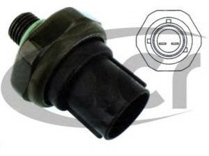 ACR 123073 slėgio jungiklis, oro kondicionavimas 
 Oro kondicionavimas -> Jungiklis
80440SM4003