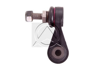 SIDEM 63668 šarnyro stabilizatorius 
 Ašies montavimas/vairavimo mechanizmas/ratai -> Stabilizatorius/fiksatoriai -> Savaime išsilyginanti atrama
6E0 411 315