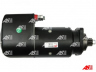 AS-PL S0332 starteris