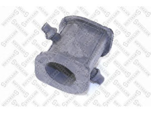 STELLOX 89-72001-SX skersinio stabilizatoriaus įvorių komplektas
MB808005