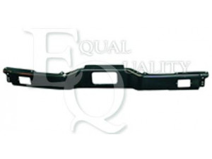 EQUAL QUALITY P1403 buferis 
 Kėbulas -> Transporto priemonės galas -> Buferis/dalys
MB 105681, 3731951