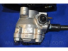 PARTS-MALL PPA-013 hidraulinis siurblys, vairo sistema 
 Vairavimas -> Vairo pavara/siurblys
5710026200