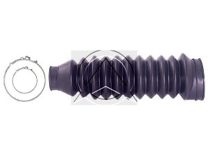 SIDEM 307.234 gofruotoji membrana, vairavimas 
 Vairavimas -> Gofruotoji membrana/sandarinimai
175 422 831, 191 422 831, 1H0 422 831