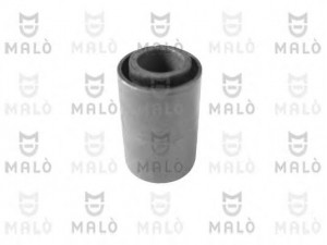 MAL? 418 valdymo svirties/išilginių svirčių įvorė 
 Ašies montavimas/vairavimo mechanizmas/ratai -> Valdymo svirtis/pasukamosios svirties sujungimas -> Montavimas/sutvirtinimas
7701348454, 8558426