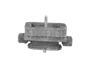 FARE SA 10665 montavimas, neautomatinė transmisija 
 Transmisija -> Neautomatinė pavarų dėžė -> Ašies montavimas
22316761094, 22316769848, 22316770289