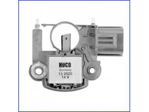 HITACHI 132920 reguliatorius, kintamosios srovės generatorius
F02Z10316A, F02Z10346B, F02Z10346C